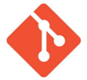 Git icon