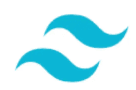 Tailwind icon