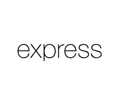 ExpressJS icon