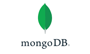 MongoDB icon