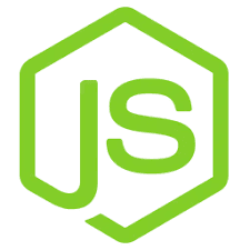 NodeJS icon