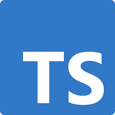 Typescript icon